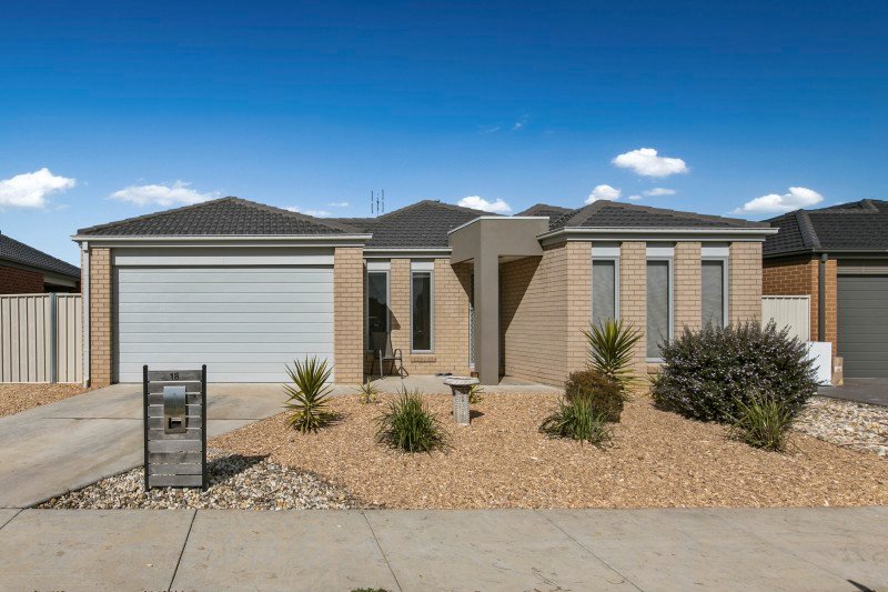 18 Allen Street EPSOM 1