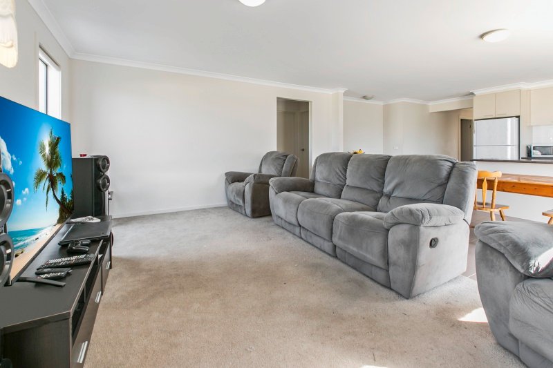 18 Allen Street EPSOM 2