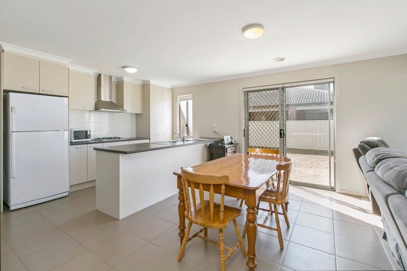 18 Allen Street EPSOM 3