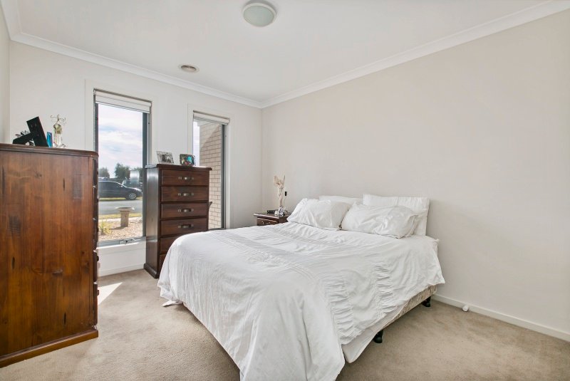 18 Allen Street EPSOM 4