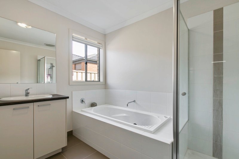 18 Allen Street EPSOM 5