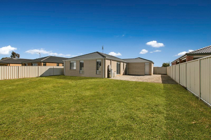 18 Allen Street EPSOM 6
