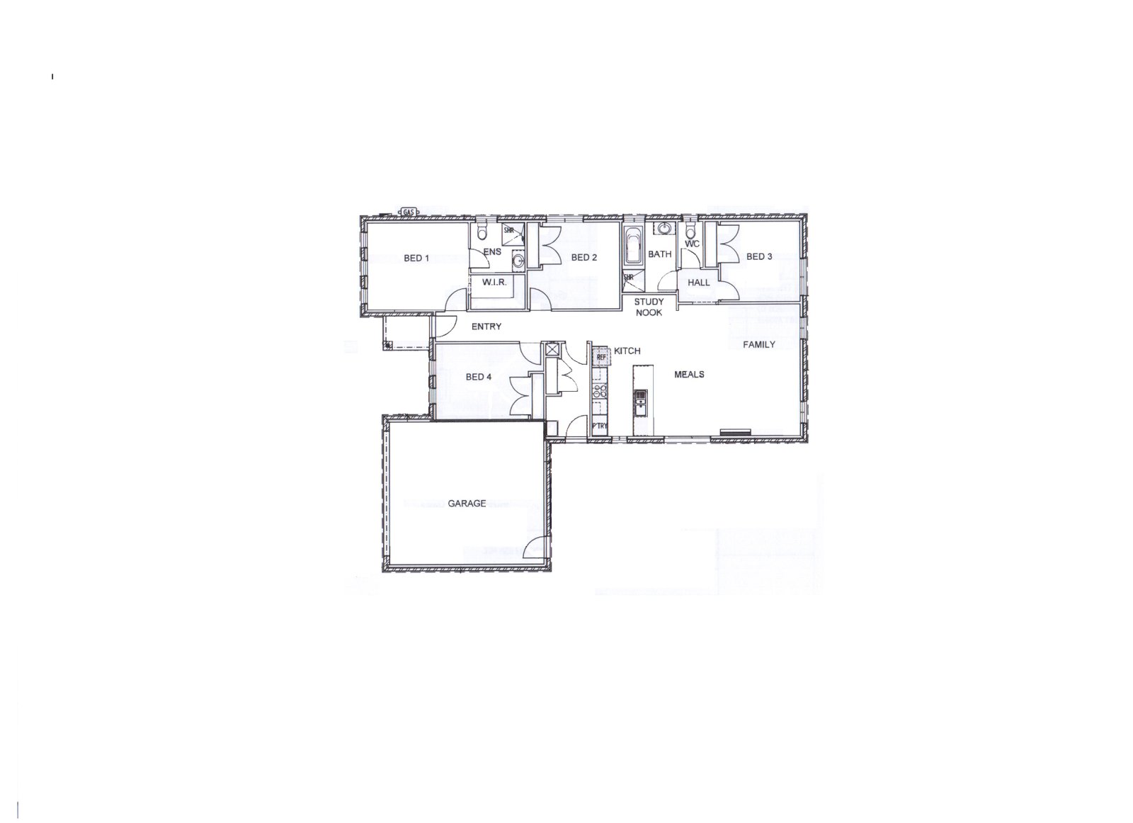 18 Allen Street EPSOM 8