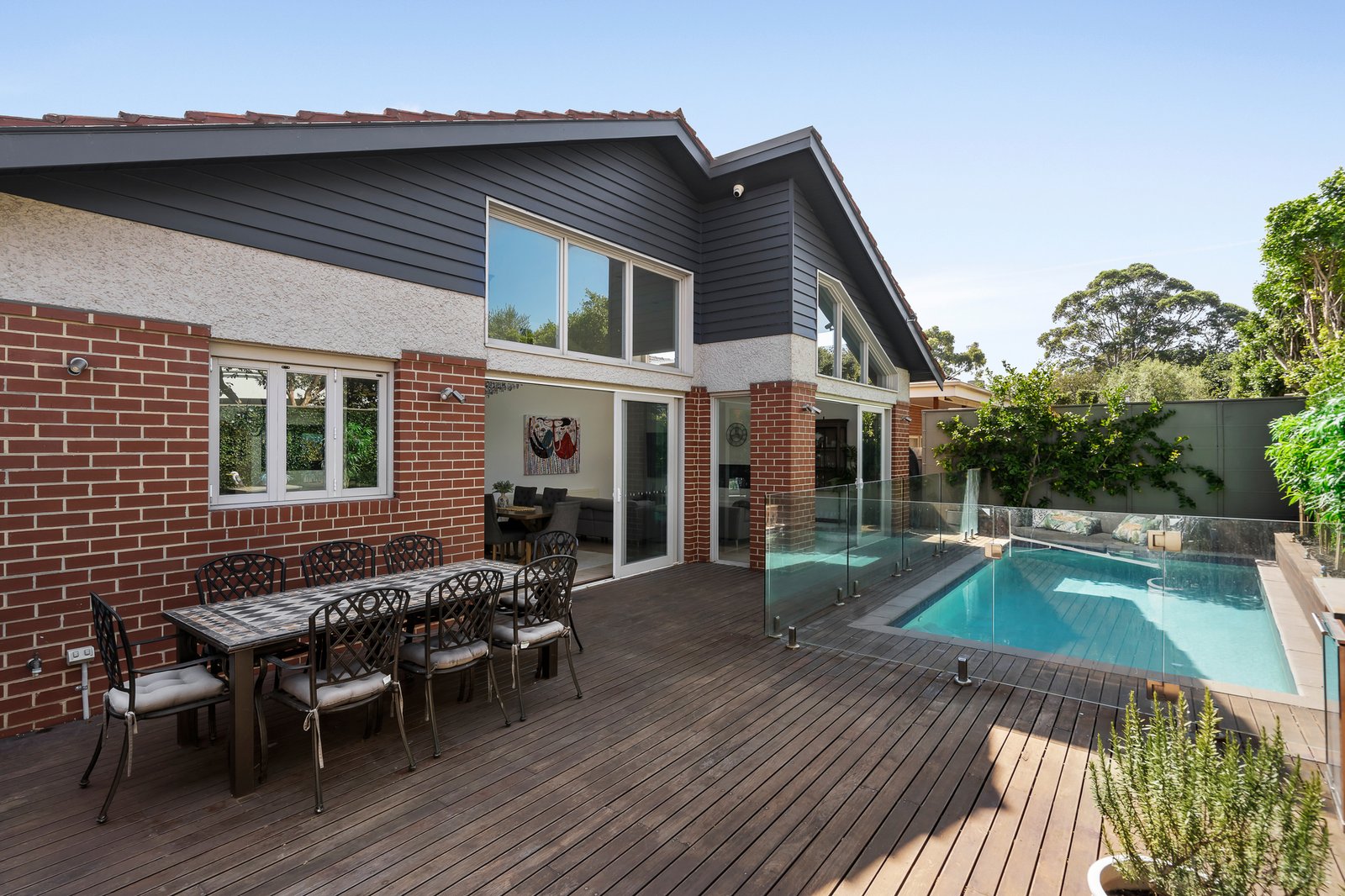 Real Estate and Property in 18 Alleyne Avenue, Armadale, VIC