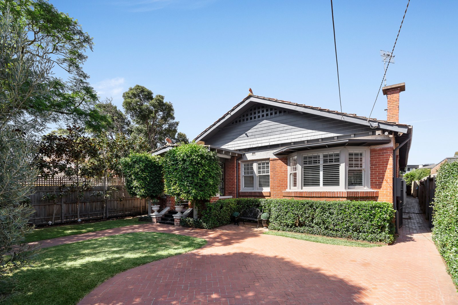 Real Estate and Property in 18 Alleyne Avenue, Armadale, VIC