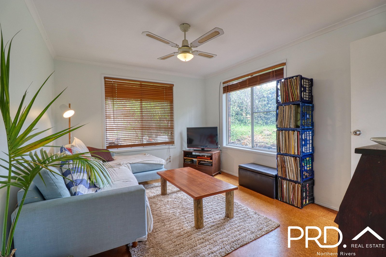 18 Allingham Place GOONELLABAH 1