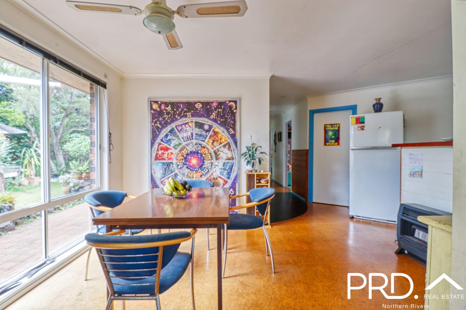 18 Allingham Place GOONELLABAH 7