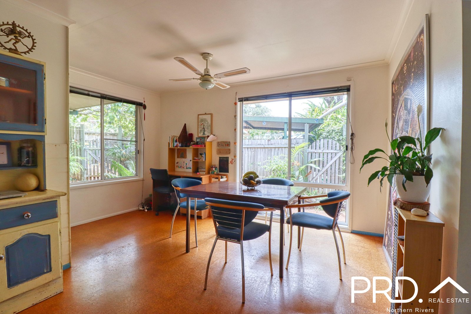 18 Allingham Place GOONELLABAH 8