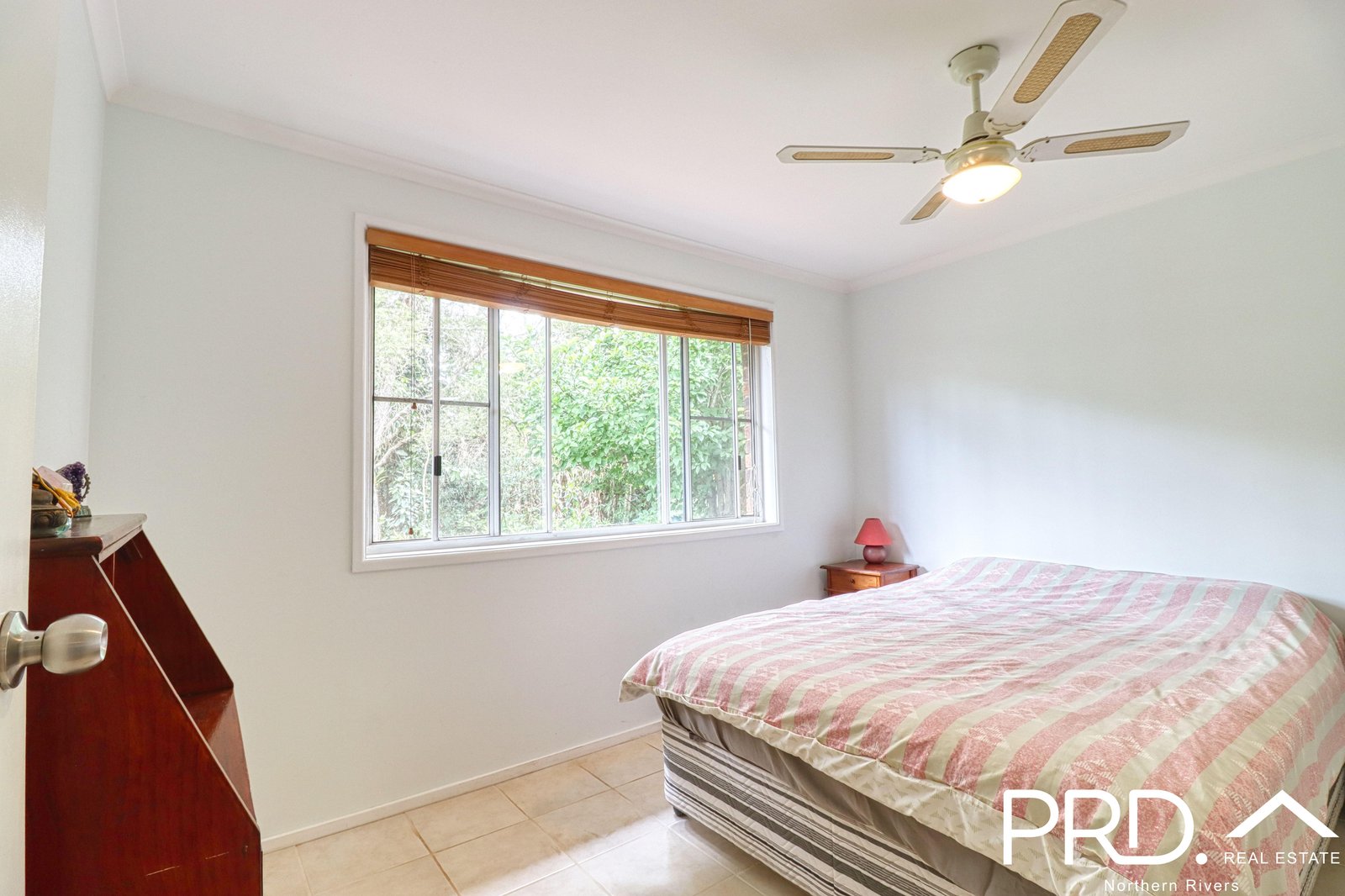 18 Allingham Place GOONELLABAH 9