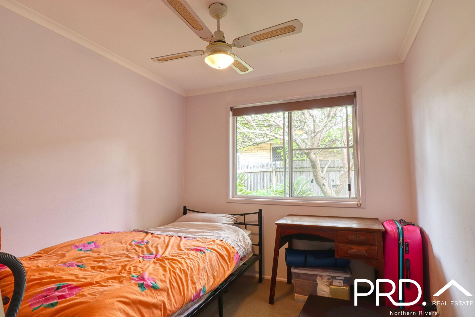 18 Allingham Place GOONELLABAH 11