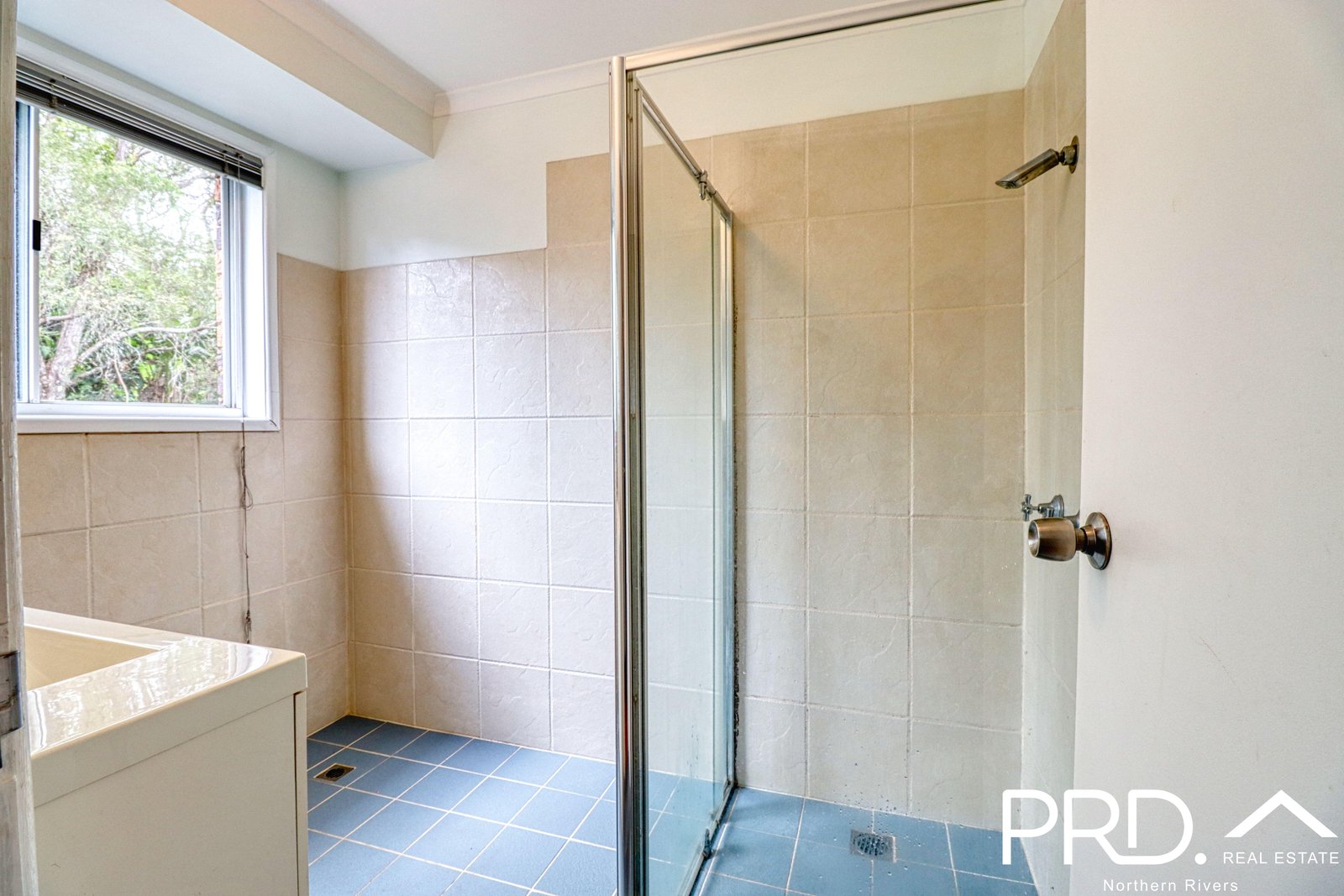 18 Allingham Place GOONELLABAH 13