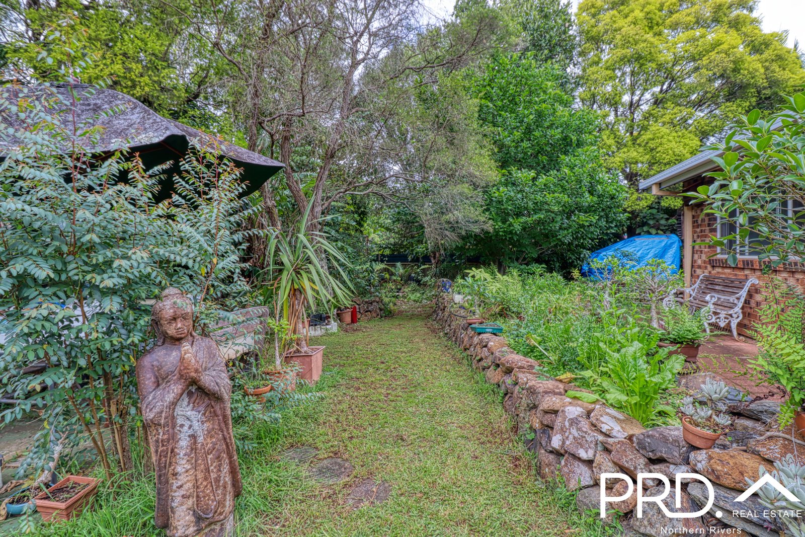 18 Allingham Place GOONELLABAH 16