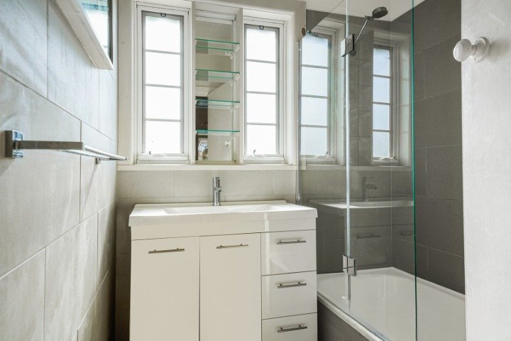 Gallery: 18 Allitt Avenue