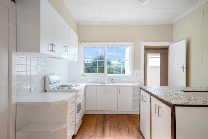 Gallery: 18 Allitt Avenue