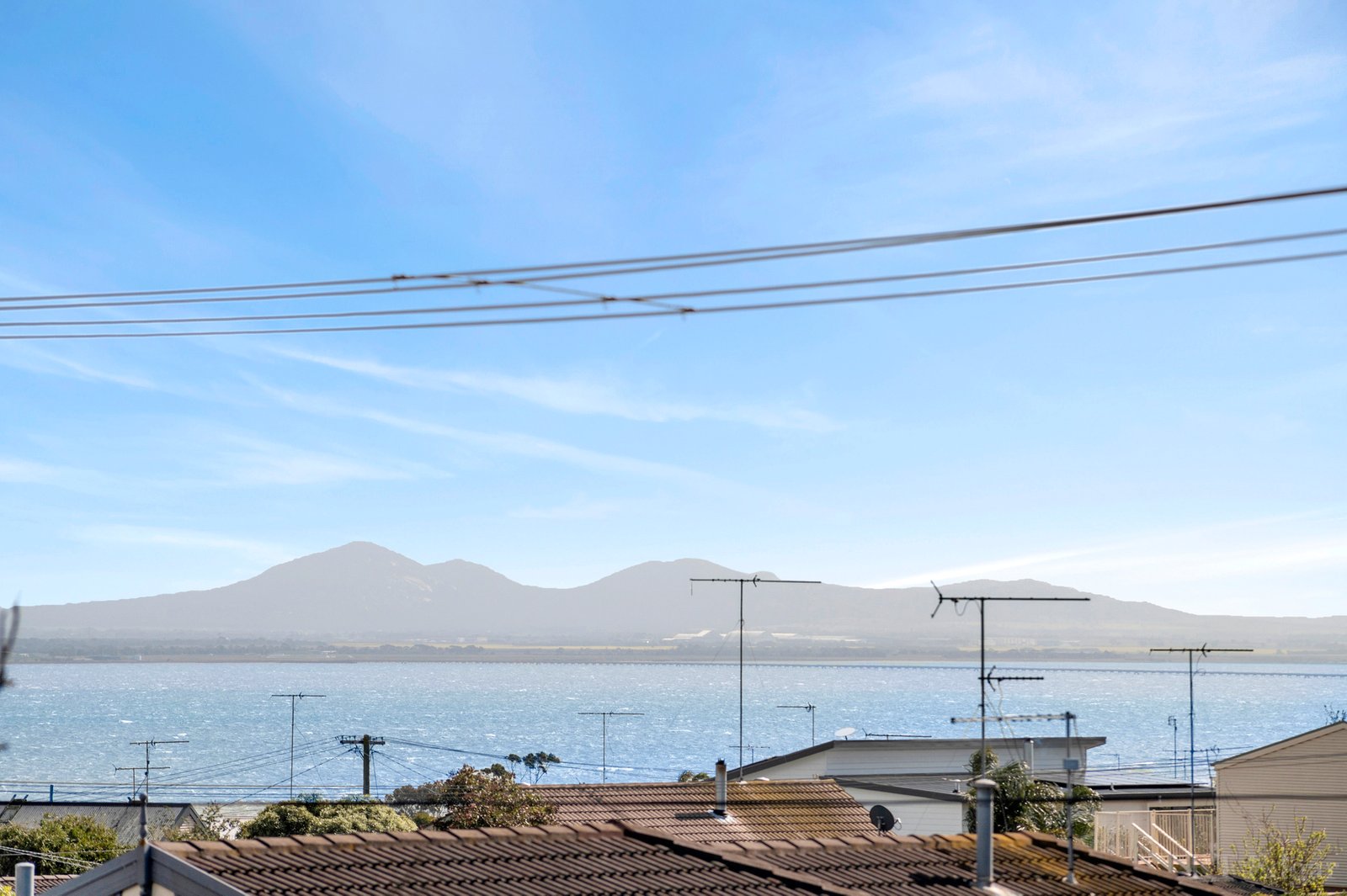 Real Estate and Property in 18 Aloomba Avenue, Clifton Springs, VIC