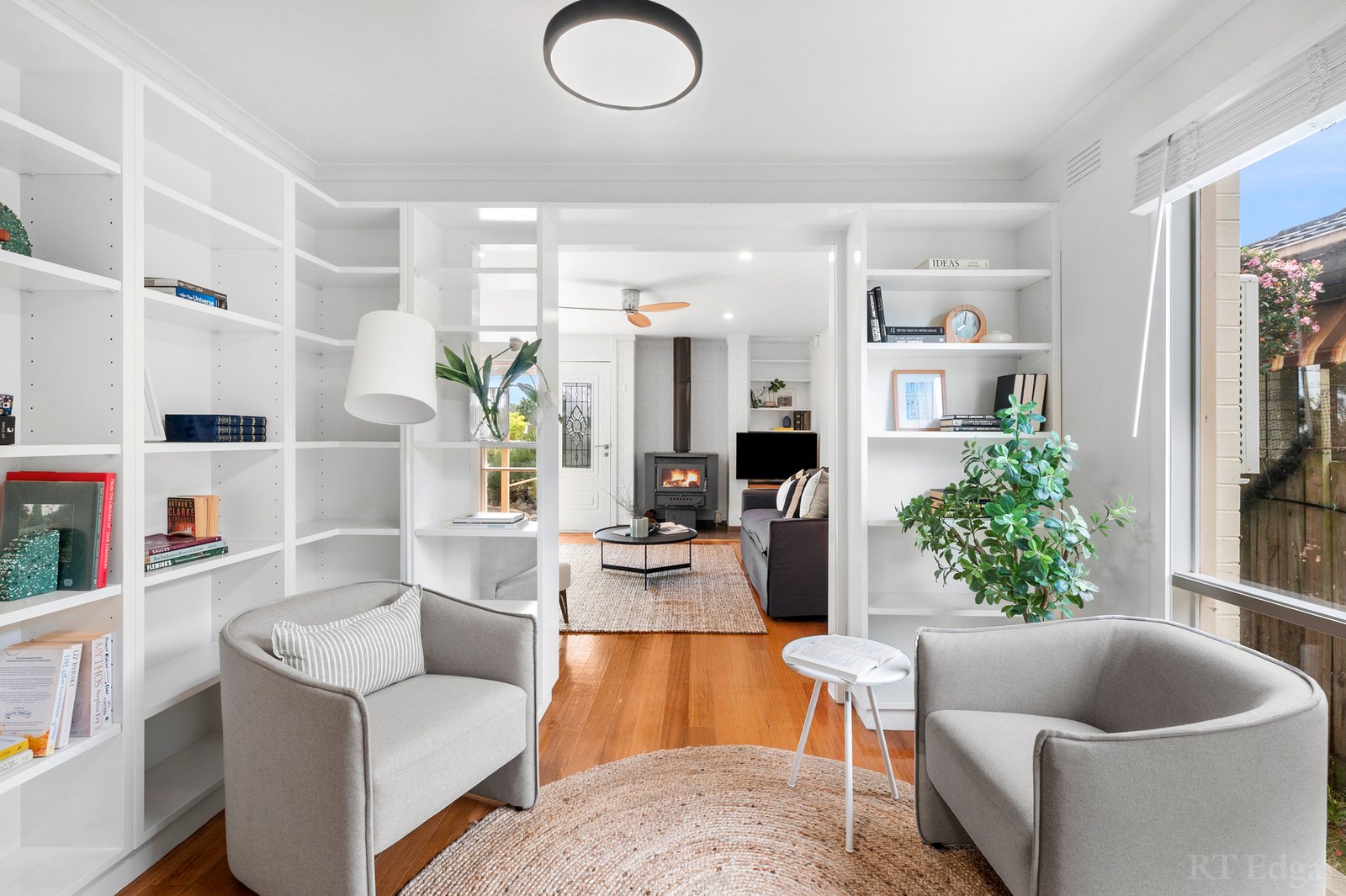 Real Estate and Property in 18 Aloomba Avenue, Clifton Springs, VIC