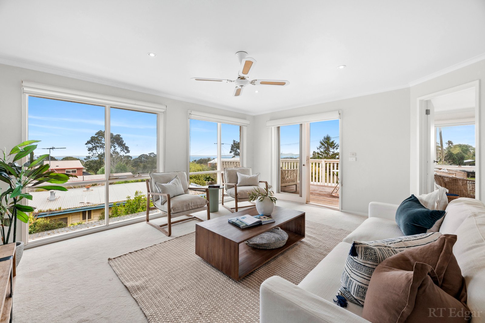 Real Estate and Property in 18 Aloomba Avenue, Clifton Springs, VIC