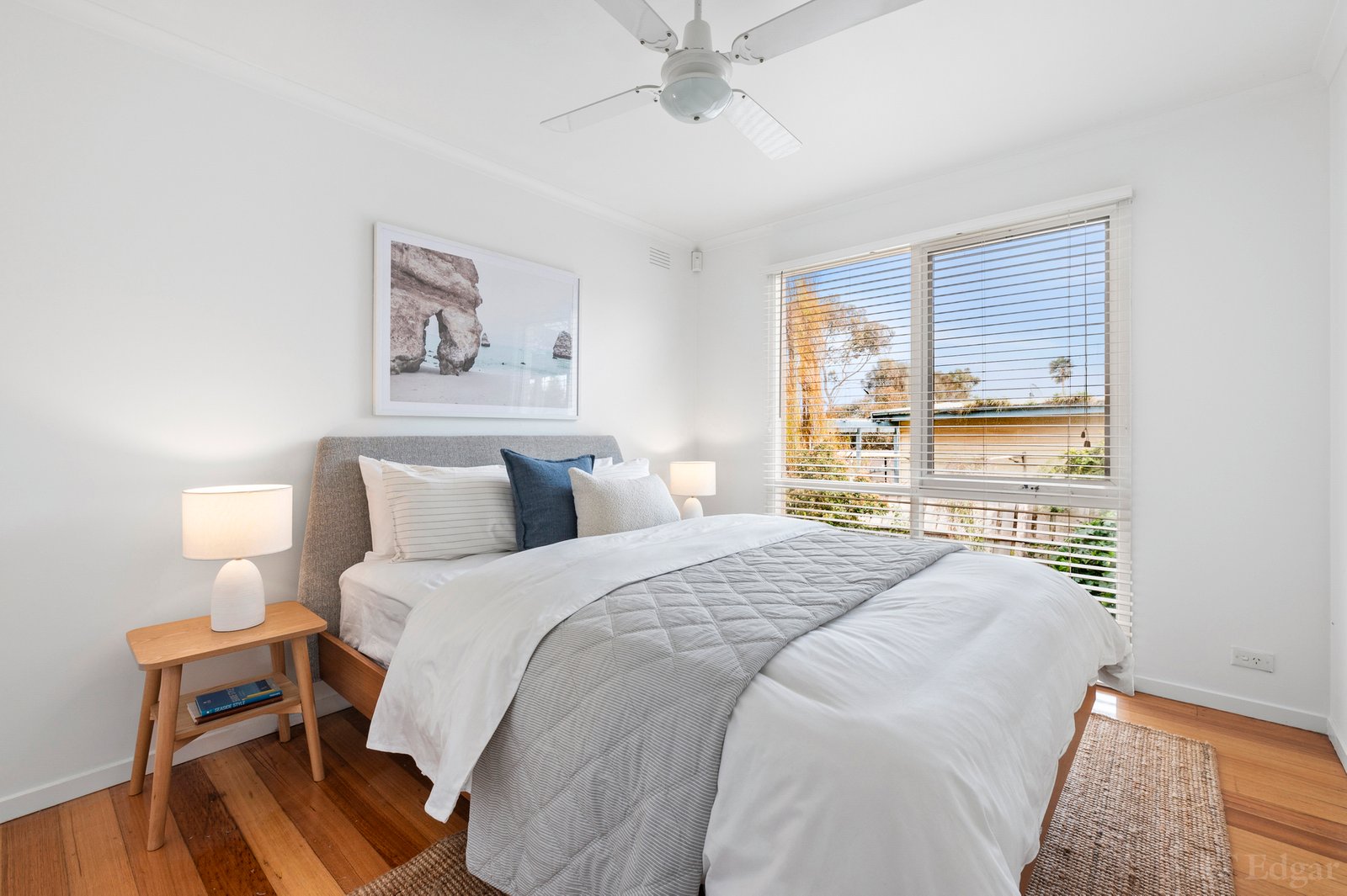 Real Estate and Property in 18 Aloomba Avenue, Clifton Springs, VIC