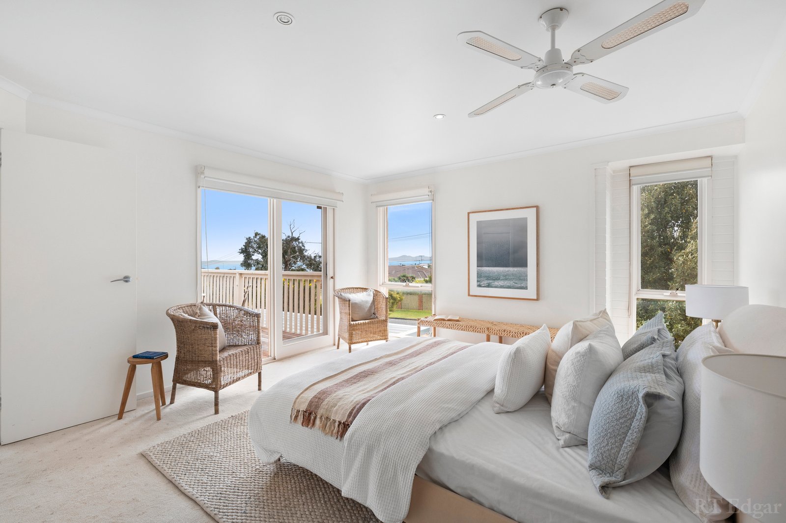 Real Estate and Property in 18 Aloomba Avenue, Clifton Springs, VIC