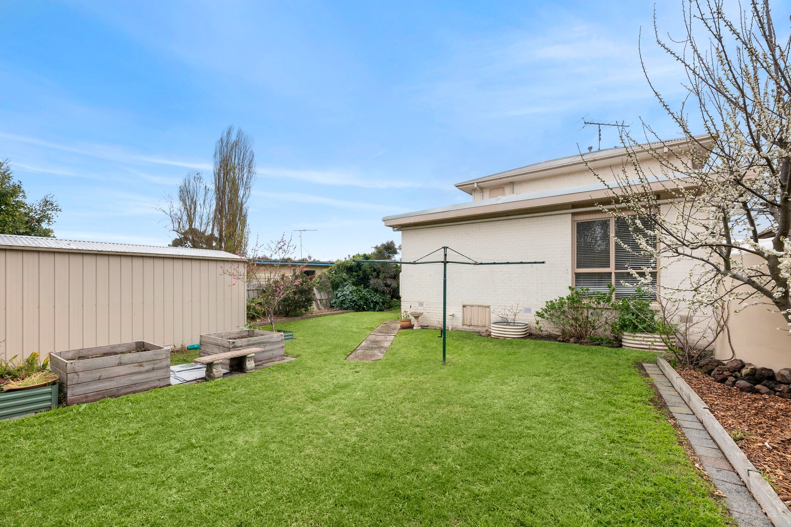 Real Estate and Property in 18 Aloomba Avenue, Clifton Springs, VIC