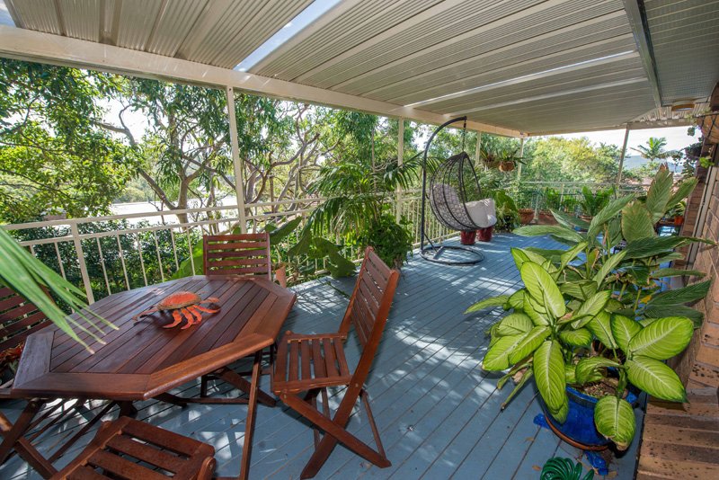 18 Amaroo Crescent FINGAL BAY 4