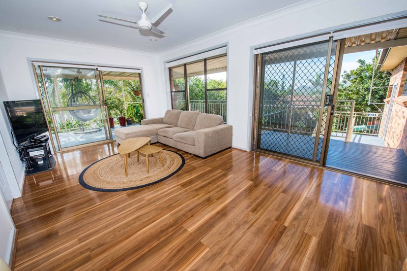 18 Amaroo Crescent FINGAL BAY 10
