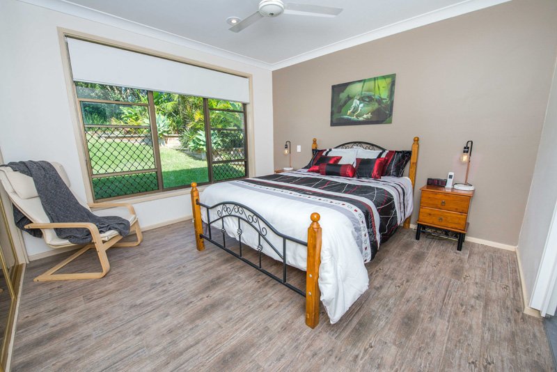 18 Amaroo Crescent FINGAL BAY 12