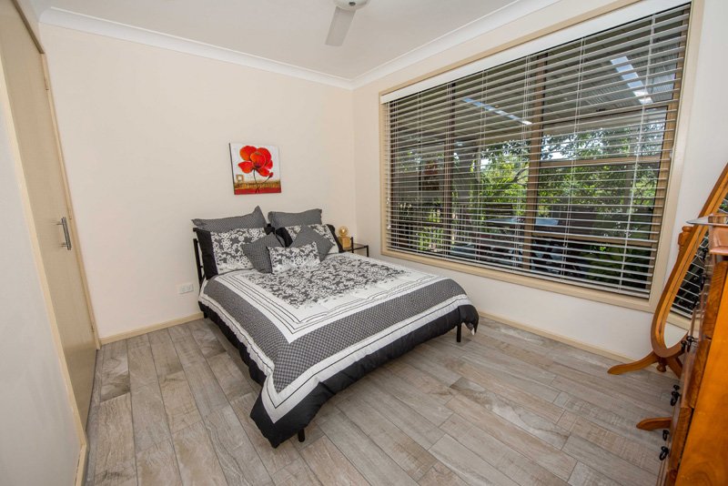 18 Amaroo Crescent FINGAL BAY 14