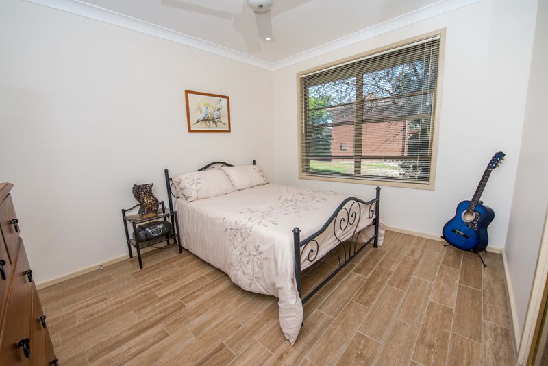 18 Amaroo Crescent FINGAL BAY 15