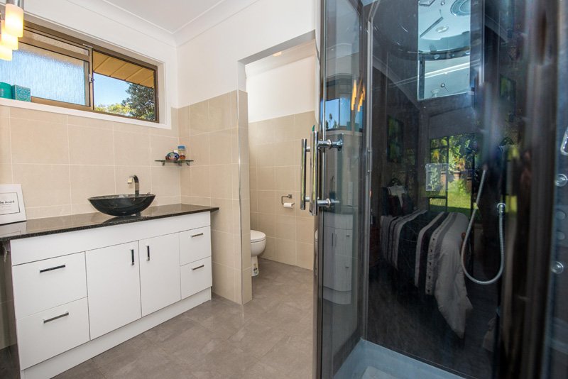18 Amaroo Crescent FINGAL BAY 16