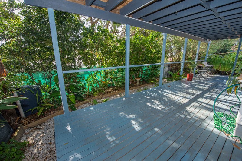 18 Amaroo Crescent FINGAL BAY 22