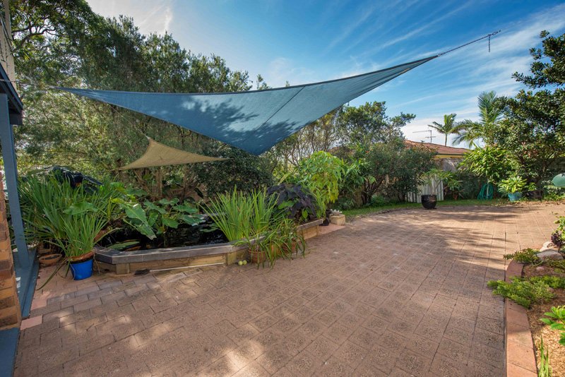 18 Amaroo Crescent FINGAL BAY 25