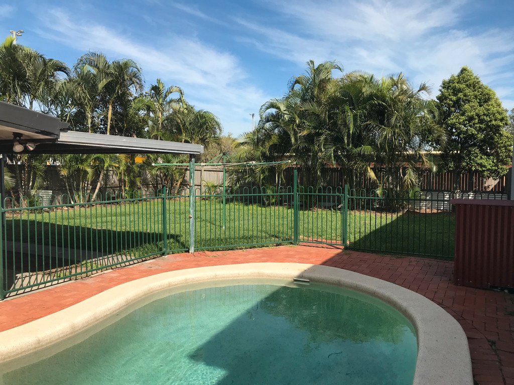 18 Amelia Street NUNDAH 6