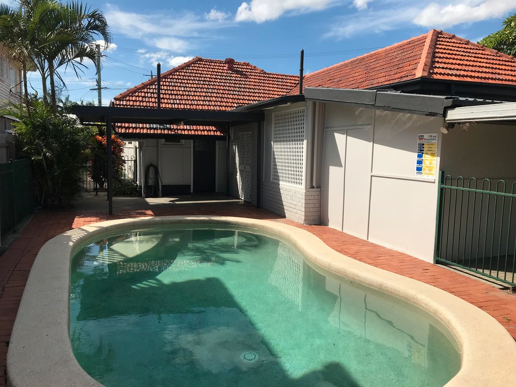 18 Amelia Street NUNDAH 7