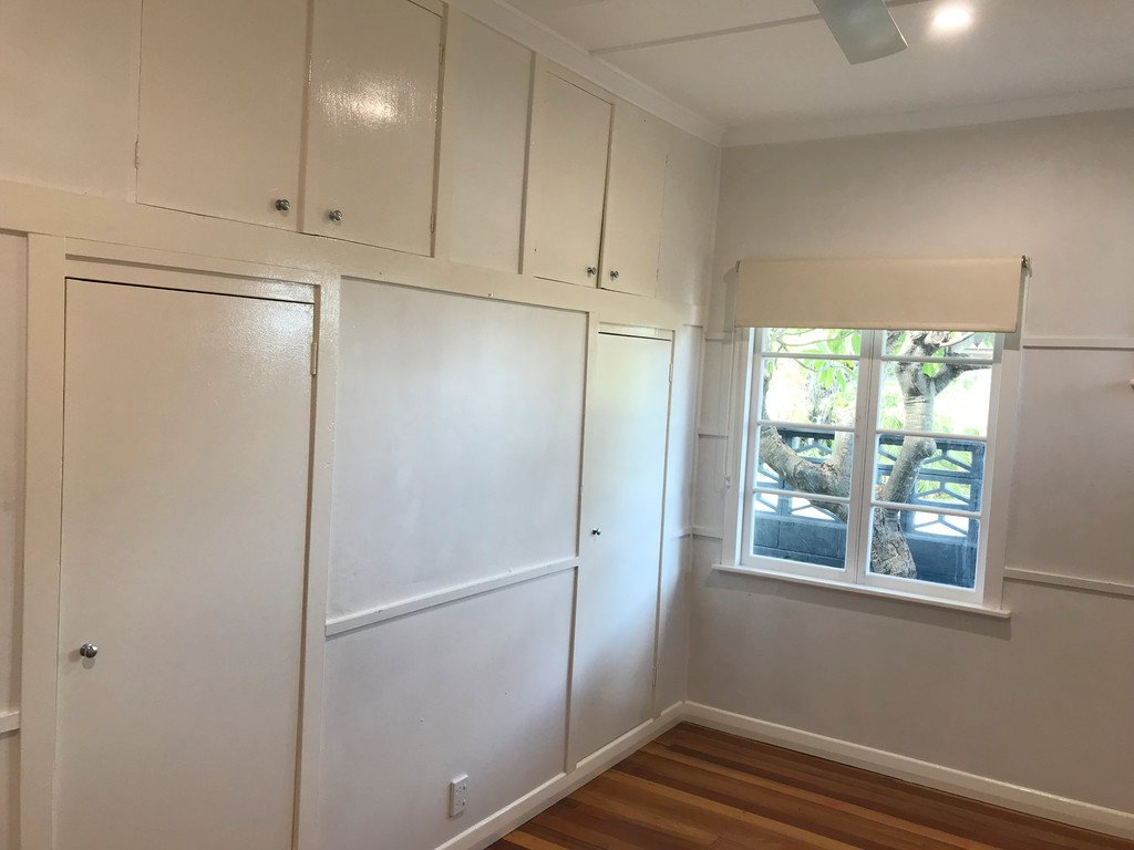 18 Amelia Street NUNDAH 9