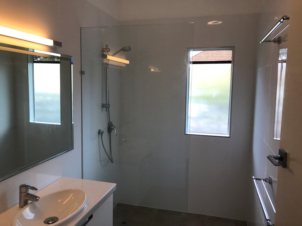 18 Amelia Street NUNDAH 10