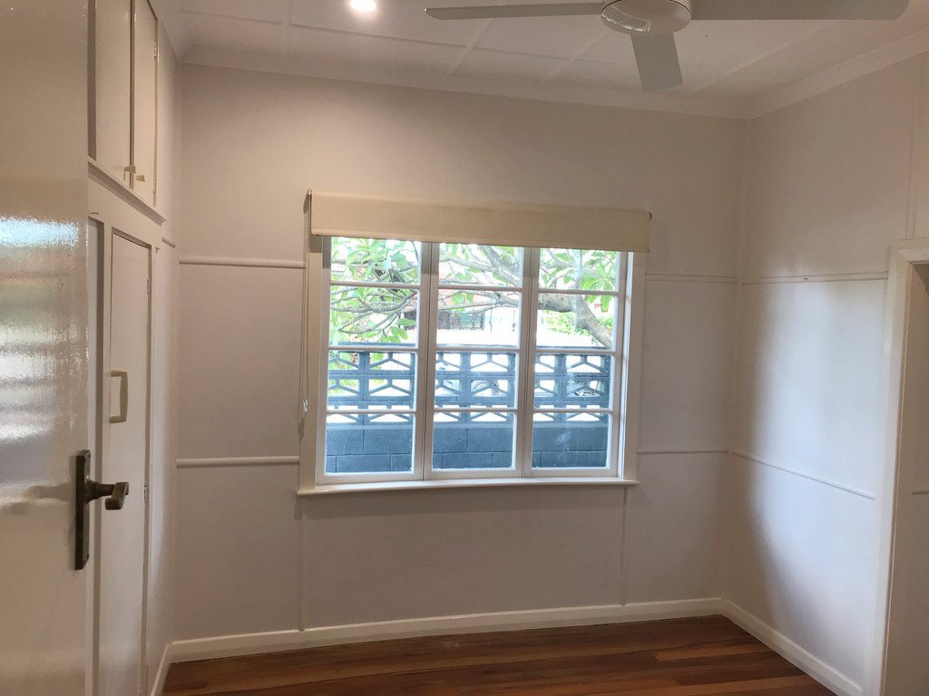 18 Amelia Street NUNDAH 11