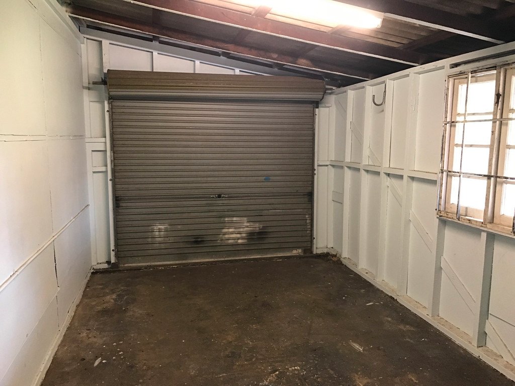 18 Amelia Street NUNDAH 12