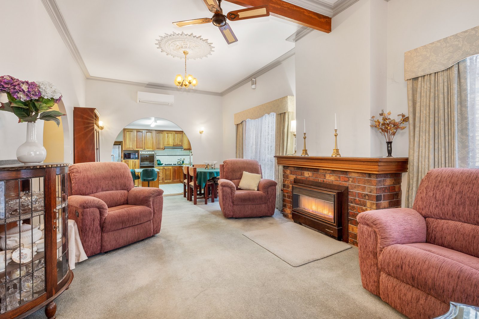 Gallery: 18 Anderson Street