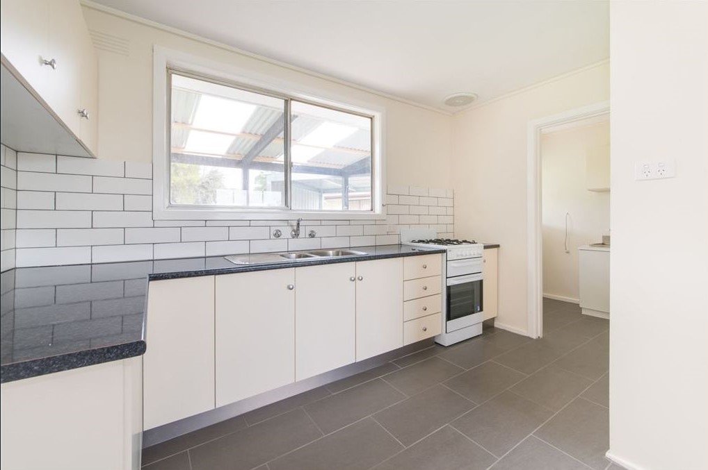 Gallery: 18 Andrew Street