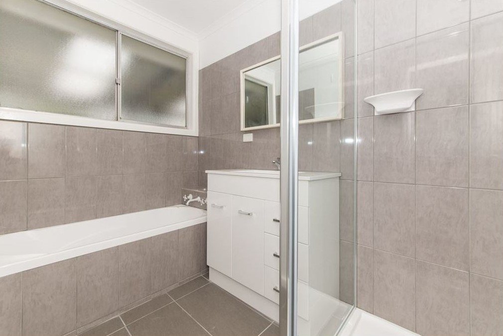 Gallery: 18 Andrew Street