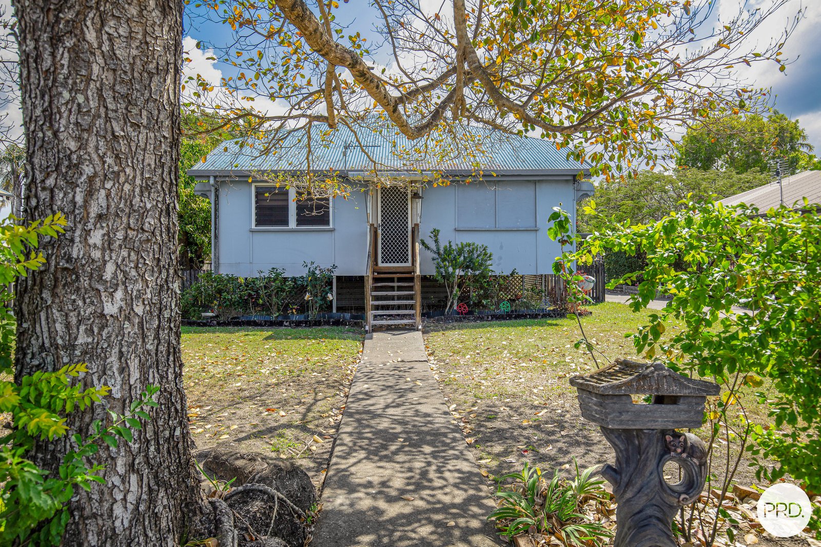 18 Ann Street PROSERPINE 2