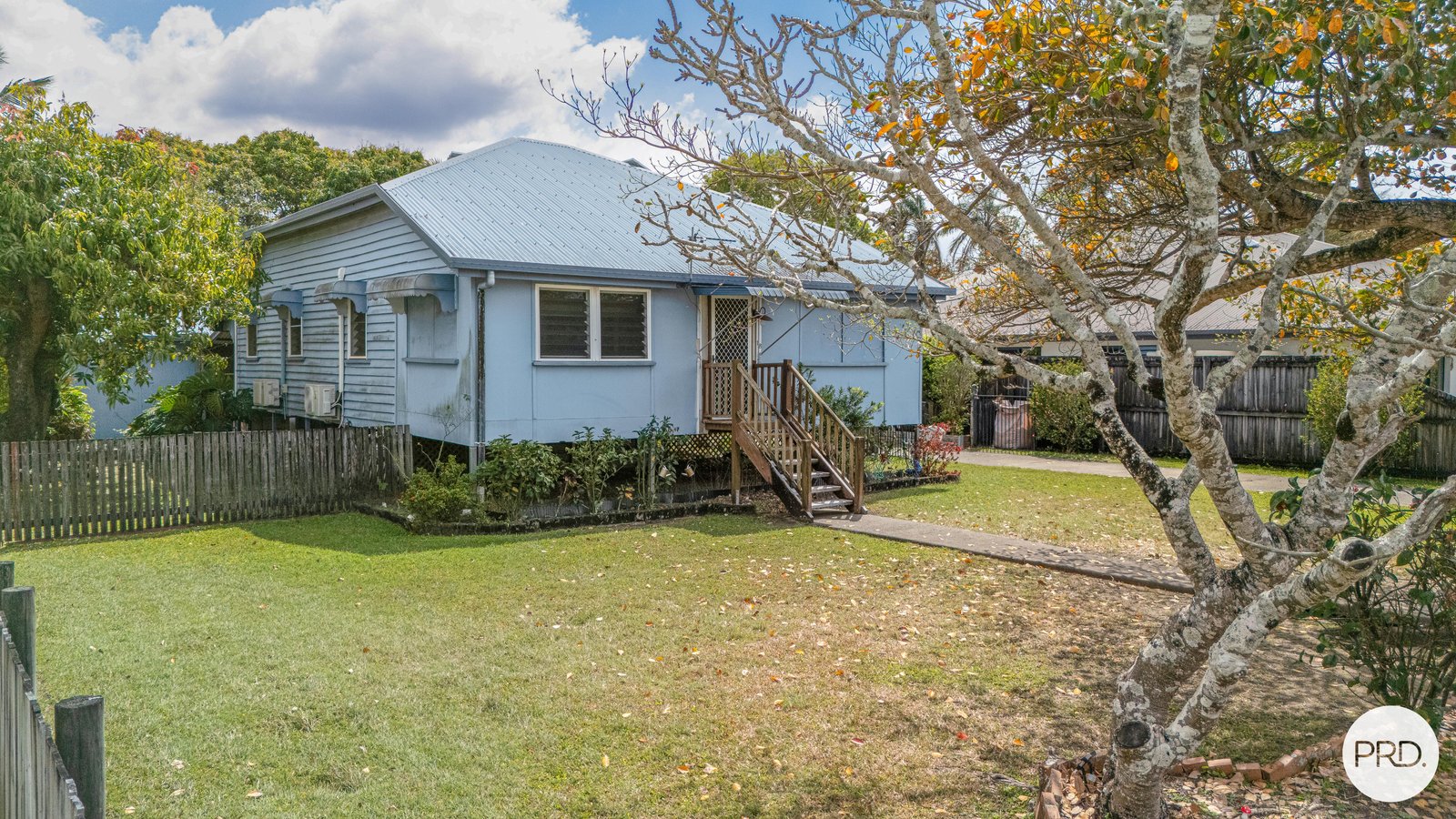 18 Ann Street PROSERPINE 3