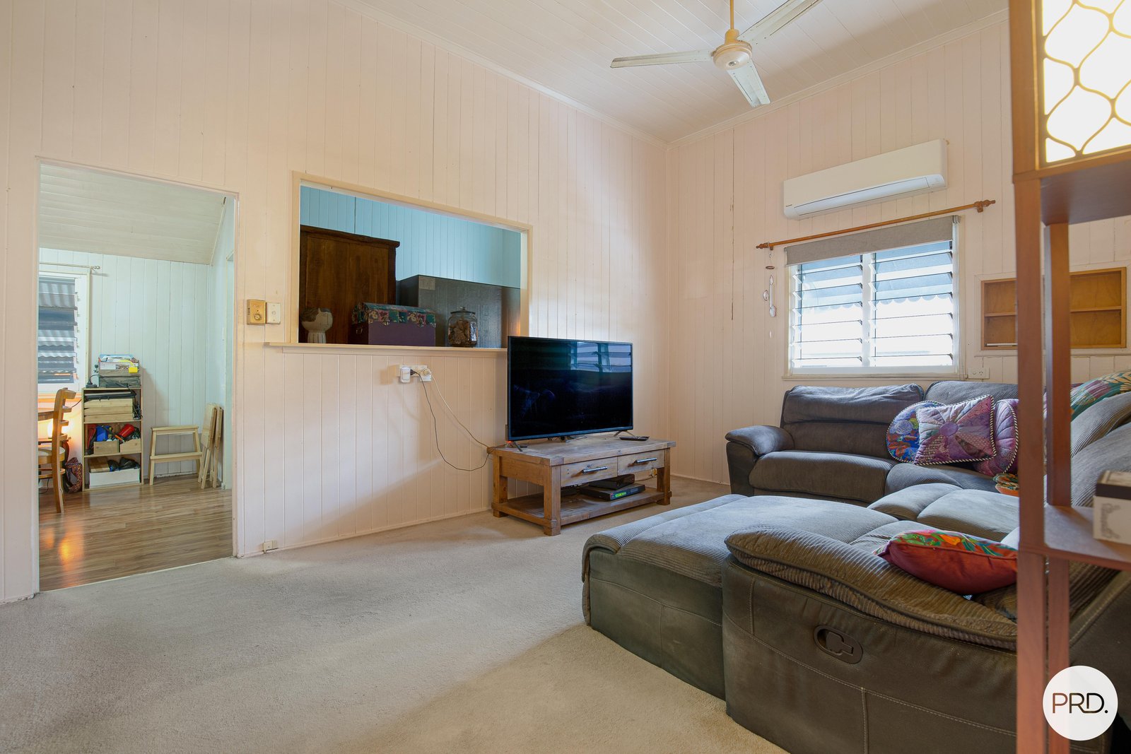 18 Ann Street PROSERPINE 4