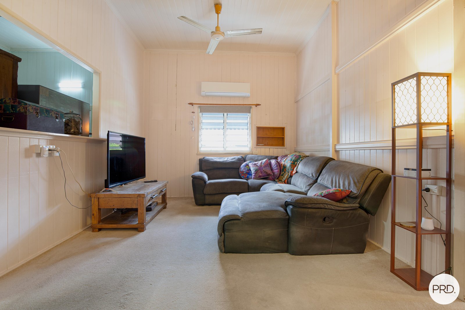 18 Ann Street PROSERPINE 5