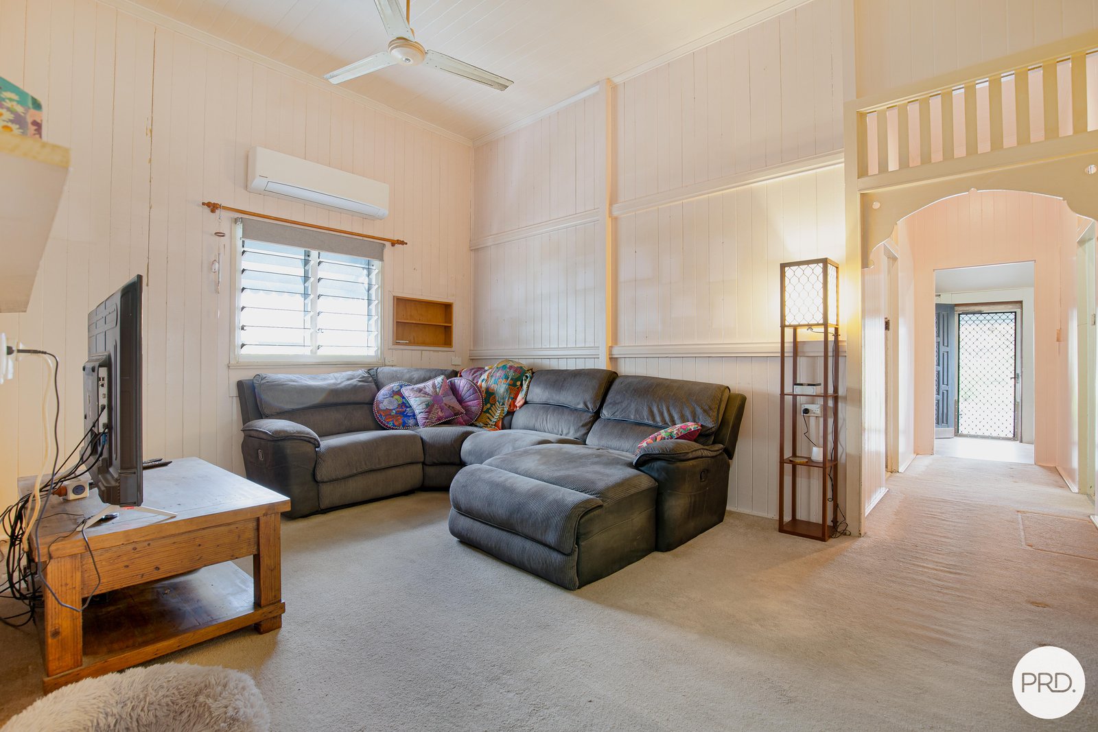 18 Ann Street PROSERPINE 6