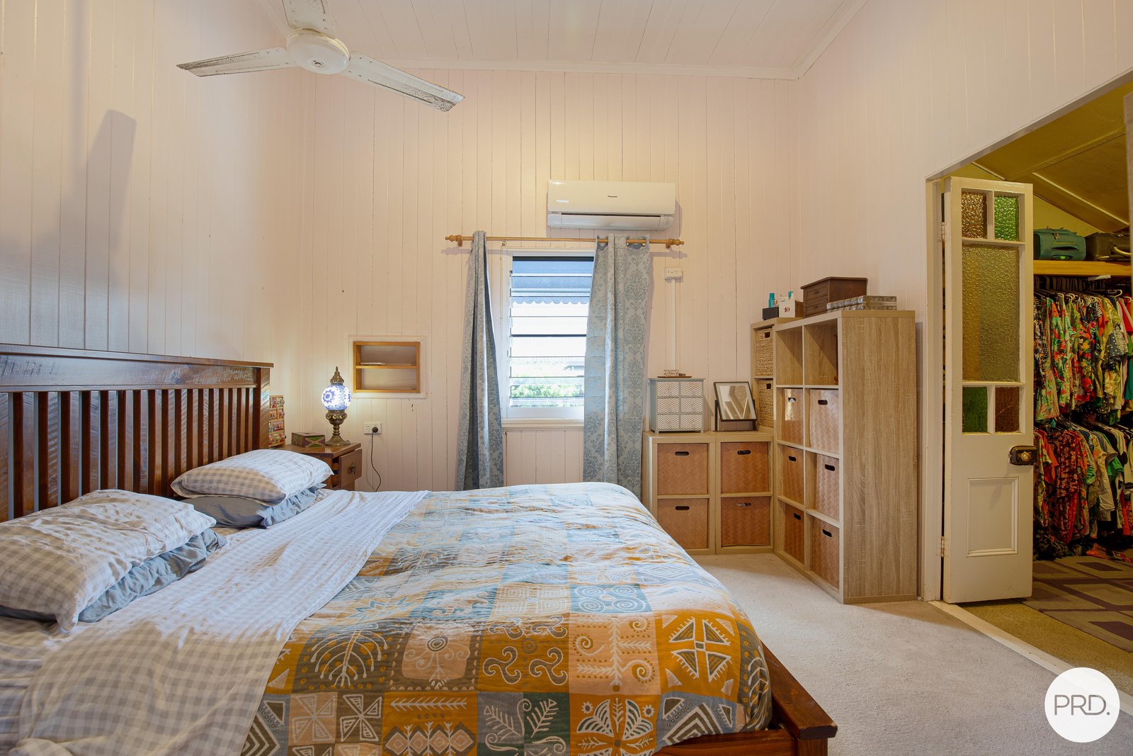 18 Ann Street PROSERPINE 11