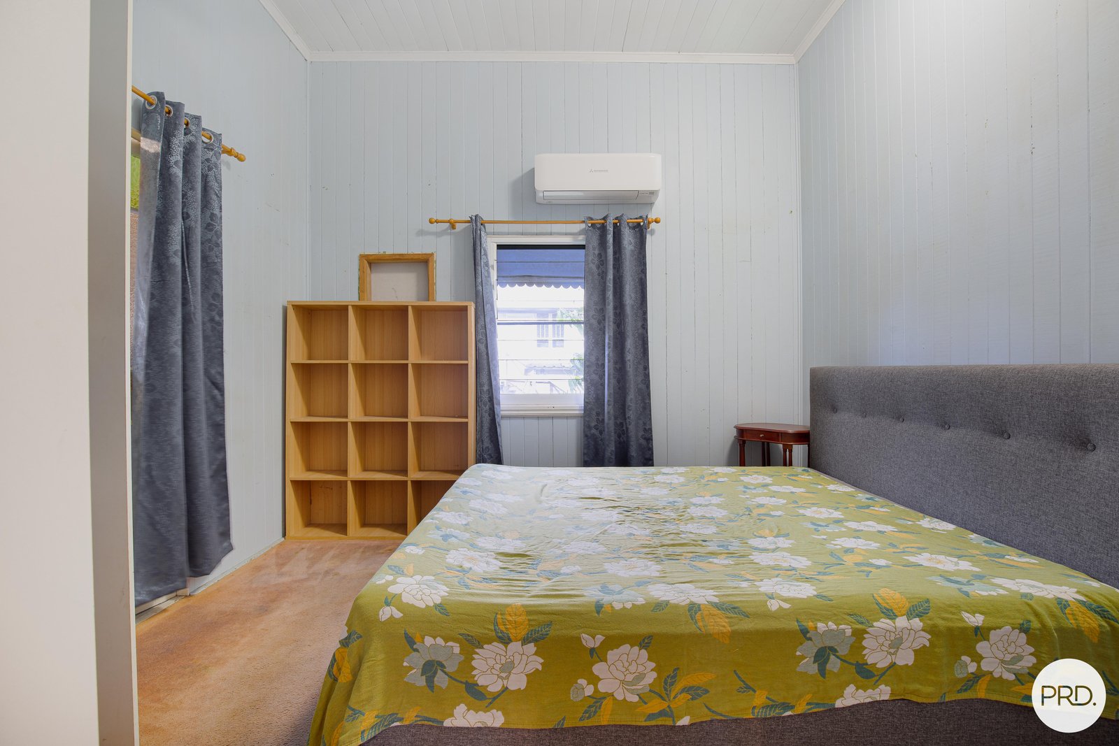 18 Ann Street PROSERPINE 12