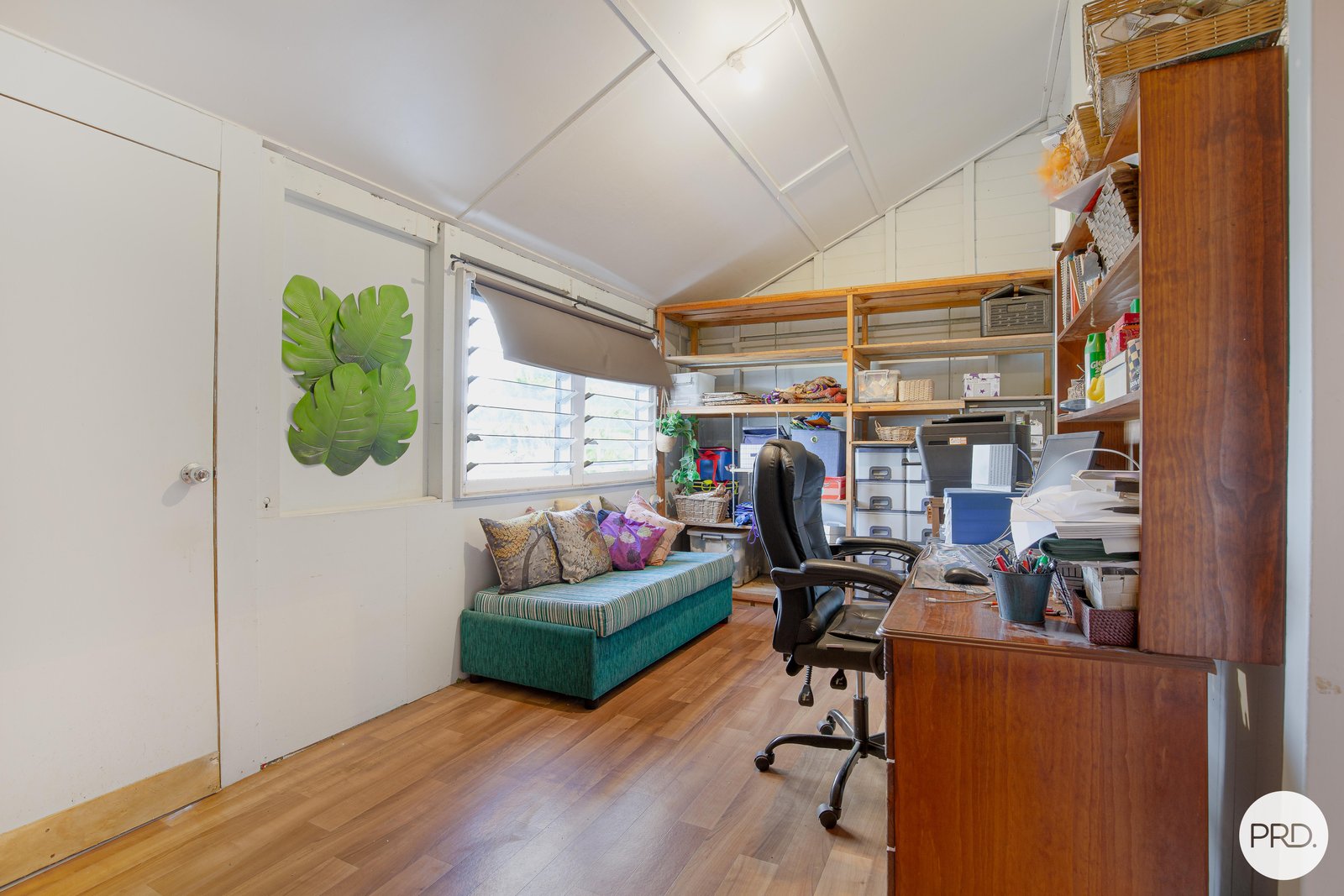 18 Ann Street PROSERPINE 15