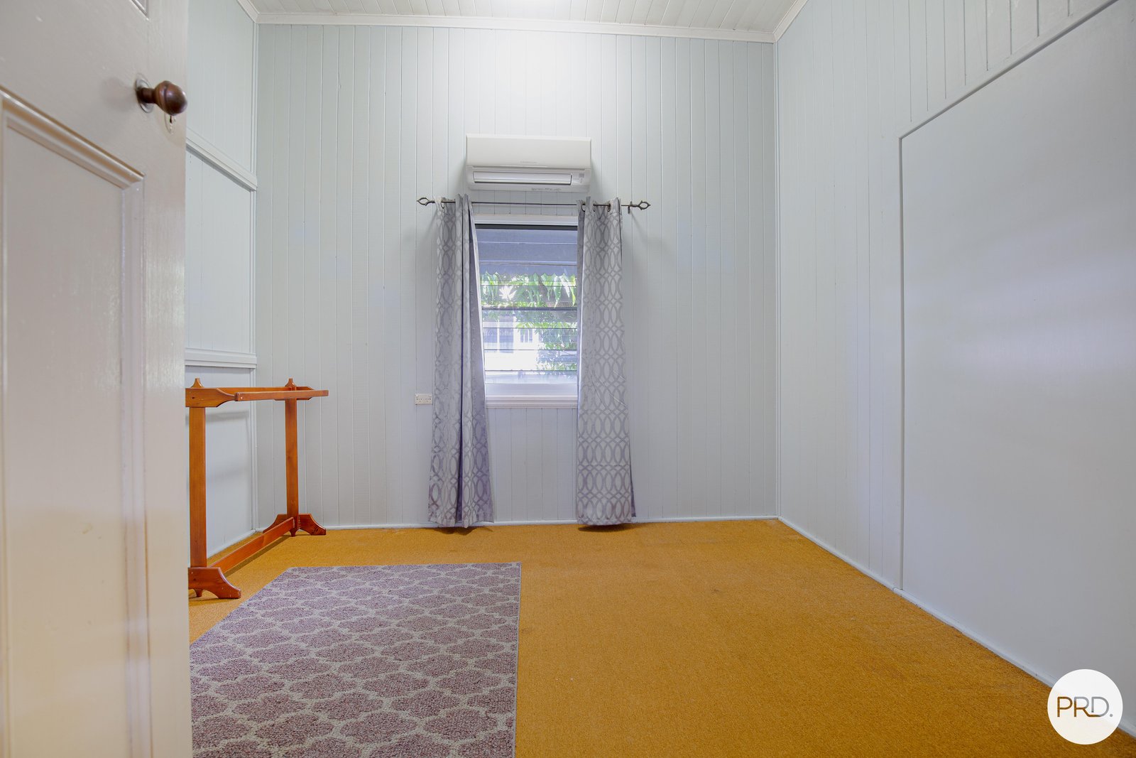 18 Ann Street PROSERPINE 17